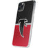 NFL Atlanta Falcons Vintage iPhone 11 Pro Max Skin