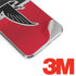 NFL Atlanta Falcons Vintage iPhone 11 Pro Max Skin