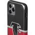 NFL Atlanta Falcons Vintage iPhone 12 Pro Max Impact Case