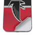 NFL Atlanta Falcons Vintage iPhone 12 Pro Max Skin