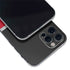 NFL Atlanta Falcons Vintage iPhone 12 Pro Max Skin