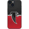 NFL Atlanta Falcons Vintage iPhone 13 Mini Skin