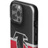 NFL Atlanta Falcons Vintage iPhone 13 Pro Max Impact Case
