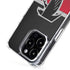 NFL Atlanta Falcons Vintage iPhone 13 Pro Max MagSafe Case