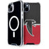 NFL Atlanta Falcons Vintage iPhone 14 MagSafe Case