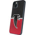 NFL Atlanta Falcons Vintage iPhone 15 Plus Skin