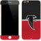 NFL Atlanta Falcons Vintage iPhone 6/6s Plus Skin