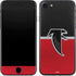 NFL Atlanta Falcons Vintage iPhone 7 Skin