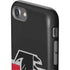 NFL Atlanta Falcons Vintage iPhone SE (2nd & 3rd Gen) Pro Case