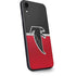NFL Atlanta Falcons Vintage iPhone XR Skin