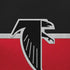 NFL Atlanta Falcons Vintage iPhone XS Max Skin
