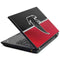 NFL Atlanta Falcons Vintage Lenovo T420 Skin