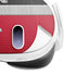 NFL Atlanta Falcons Vintage Meta Quest 3 Skin