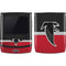 NFL Atlanta Falcons Vintage Motorola RAZR Skin