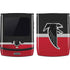 NFL Atlanta Falcons Vintage Motorola RAZR Skin