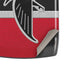 NFL Atlanta Falcons Vintage Motorola RAZR Skin