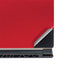 NFL Atlanta Falcons Vintage MSI GS65 Stealth Laptop Skin