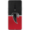 NFL Atlanta Falcons Vintage OnePlus 7 Pro Skin