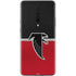 NFL Atlanta Falcons Vintage OnePlus 7 Pro Skin