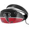 NFL Atlanta Falcons Vintage PlayStation VR2 Skin