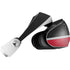NFL Atlanta Falcons Vintage PlayStation VR2 Skin