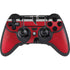 NFL Atlanta Falcons Vintage PS4/PC SCUF Impact Controller Skin