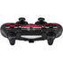NFL Atlanta Falcons Vintage PS4/PC SCUF Impact Controller Skin