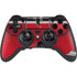 NFL Atlanta Falcons Vintage PS4/PC SCUF Impact Controller Skin