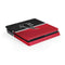 NFL Atlanta Falcons Vintage PS4 Slim Skin
