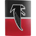 NFL Atlanta Falcons Vintage PS5 Digital Edition Bundle Skin