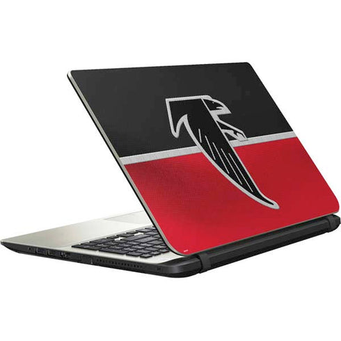 NFL Atlanta Falcons Vintage Satellite L50-B / S50-B Skin