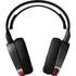 NFL Atlanta Falcons Vintage SteelSeries Arctis 3 Skin