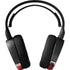 NFL Atlanta Falcons Vintage SteelSeries Arctis 5 Skin