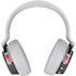 NFL Atlanta Falcons Vintage Surface Headphones Skin