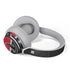 NFL Atlanta Falcons Vintage Surface Headphones Skin