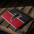 NFL Atlanta Falcons Vintage Surface Laptop 2 Skin