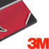 NFL Atlanta Falcons Vintage Surface Pro 6 Skin