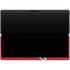 NFL Atlanta Falcons Vintage Surface Pro 8 Skin
