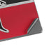 NFL Atlanta Falcons Vintage Surface Pro 8 Skin