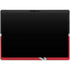 NFL Atlanta Falcons Vintage Surface Pro 9 Skin