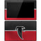 NFL Atlanta Falcons Vintage Surface Pro Tablet Skin