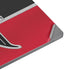 NFL Atlanta Falcons Vintage Universal Laptop 18in (14.6 x 10.6in) Skin