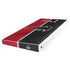 NFL Atlanta Falcons Vintage Xbox Adaptive Controller Skin