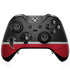 NFL Atlanta Falcons Vintage Xbox One Elite Controller Skin