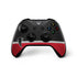 NFL Atlanta Falcons Vintage Xbox One X Controller Skin