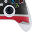 NFL Atlanta Falcons Vintage Xbox Series S Bundle Skin