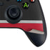 NFL Atlanta Falcons Vintage Xbox Series X Bundle Skin