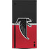 NFL Atlanta Falcons Vintage Xbox Series X Console Skin