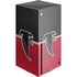 NFL Atlanta Falcons Vintage Xbox Series X Console Skin