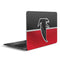 NFL Atlanta Falcons Vintage Zenbook UX305FA 13.3in Skin